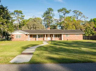 1708 S Hunter St, Plant City, FL 33563
