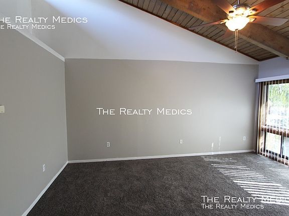 5th image of 5938 Peregrine Ave #7