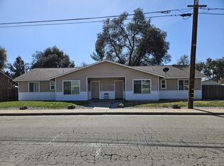 1175 Le Brun Ln #B, Redding, CA 96002