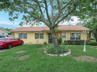 808 Ware Ave NE, Winter Haven, FL 33881
