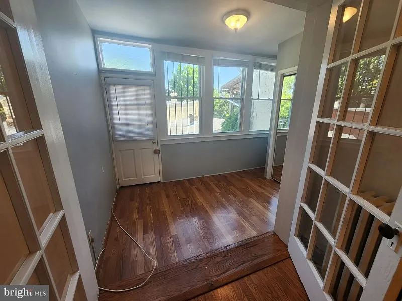 1 bed, $2,675 — Photo 4