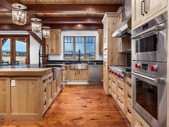 4th image of 5605 N Johnson Canyon Rd