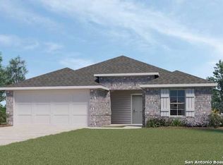 869 Margay Loop, Seguin, TX 78155