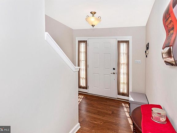 4th image of 515 Tifton Ln #515