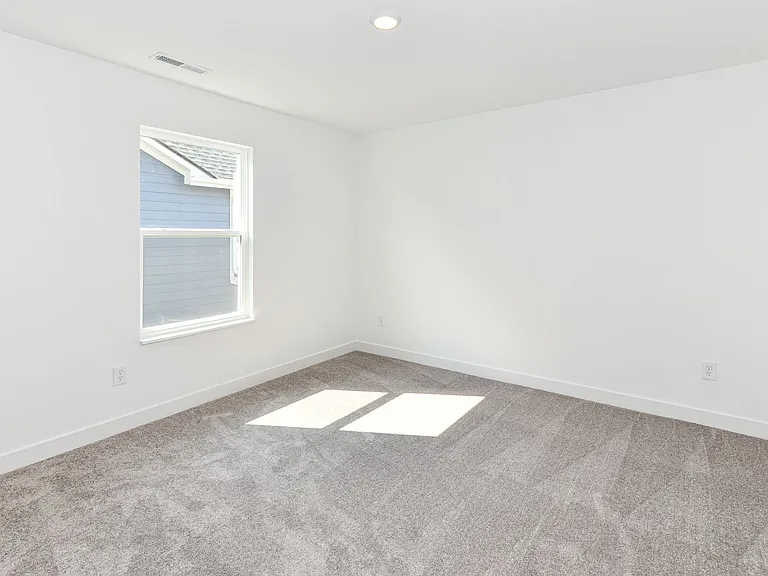 5155 Summerton St — Photo 16