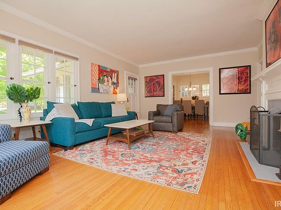 4th image of 520 S Runnymeade Ave
