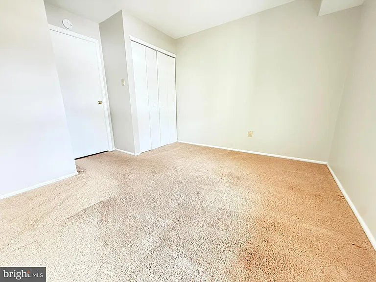 1707 Society Pl — Photo 7