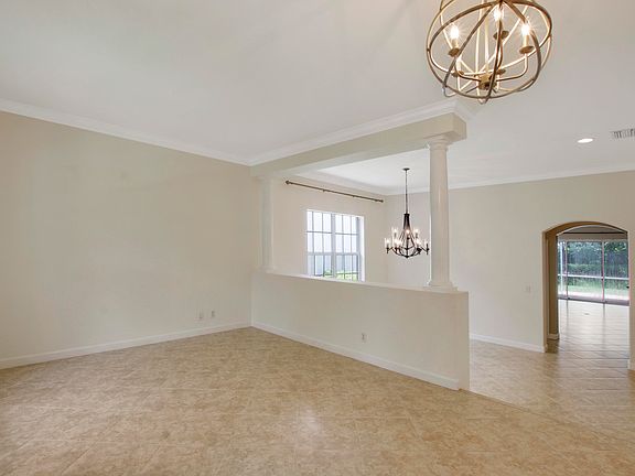 2nd image of 8505 Portobello Lane