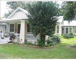 1st image of 5501 N Suwanee Ave