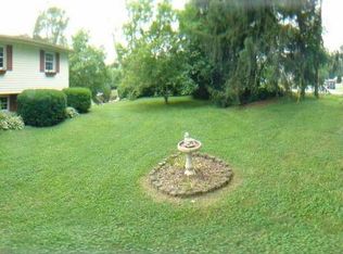 9937 Frederick Rd, Ellicott City, MD 21042