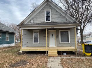 1524 Whittier St, Lincoln, NE 68503