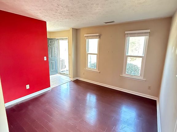 2nd image of 3944 Longhill Station Rd