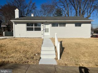 5622 Knell Ave, Baltimore, MD 21206