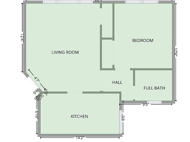 11415 Hessler Rd — Photo 9