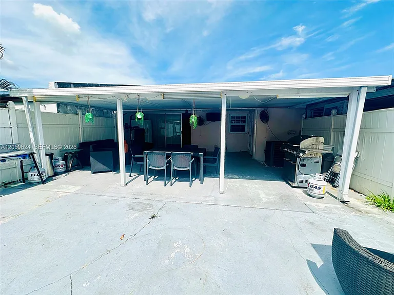 6837 W 19th Ct #6837 — Photo 11