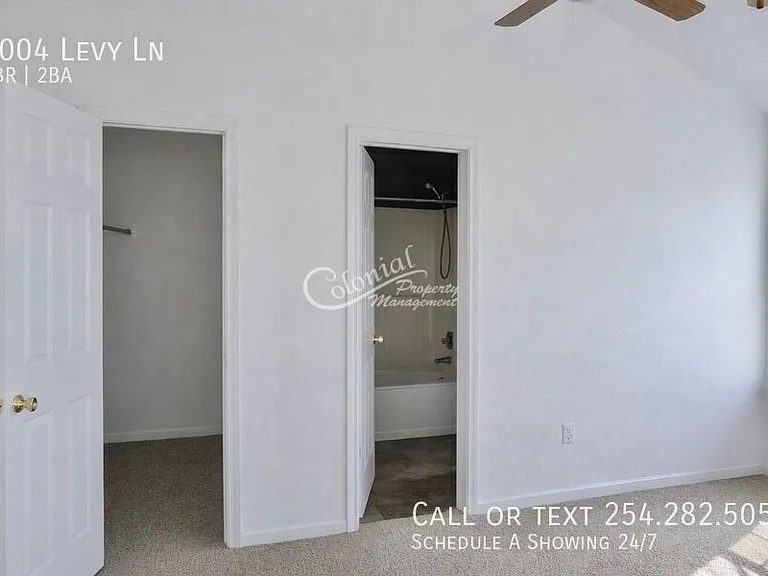3004 Levy Ln — Photo 7