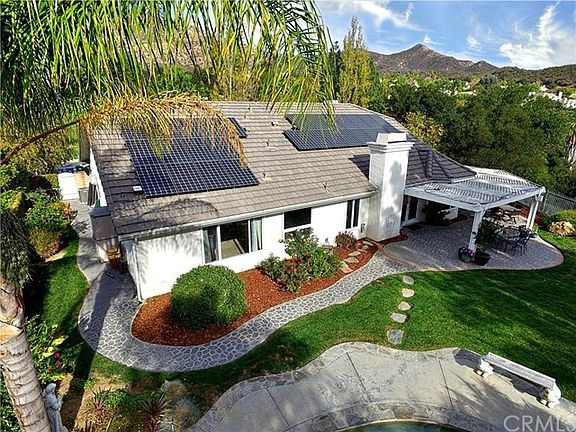 5th image of 5300 Bromely Dr