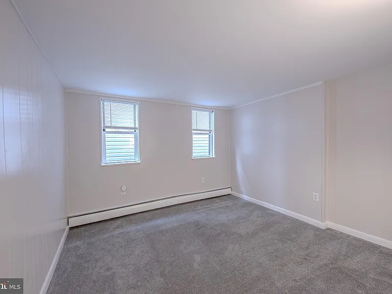 2924 Salmon St — Photo 21