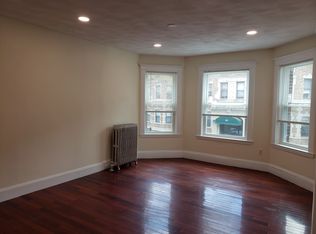 194-196 Kelton St #2, Allston, MA 02134