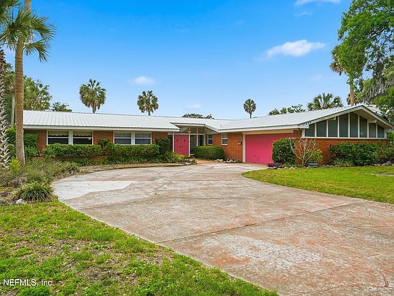 5th image of 11420 STARBOARD Drive