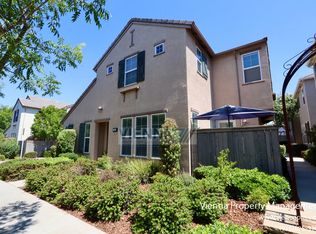 132 Talmont Cir, Roseville, CA
