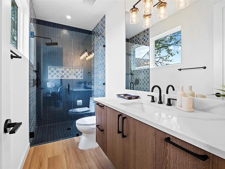 506 Krebs Ln #3 — Photo 14