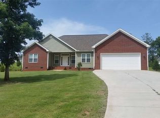 150 Old Denver Rd, Anderson, SC 29625