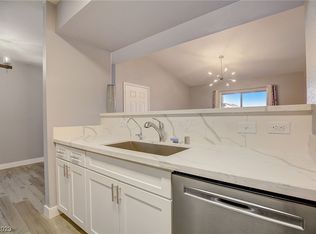 45 Maleena Mesa St APT 126, Henderson, NV 89074