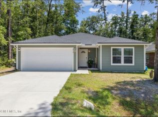 8516 April St, Jacksonville, FL 32244