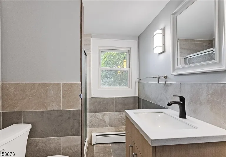 4 Maple St — Photo 10