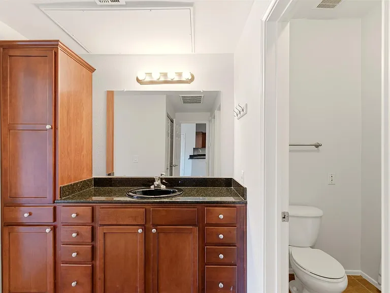 7009 E Acoma Dr #2038 — Photo 15