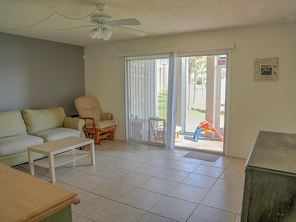 5th image of 536 Orange Dr APT 13