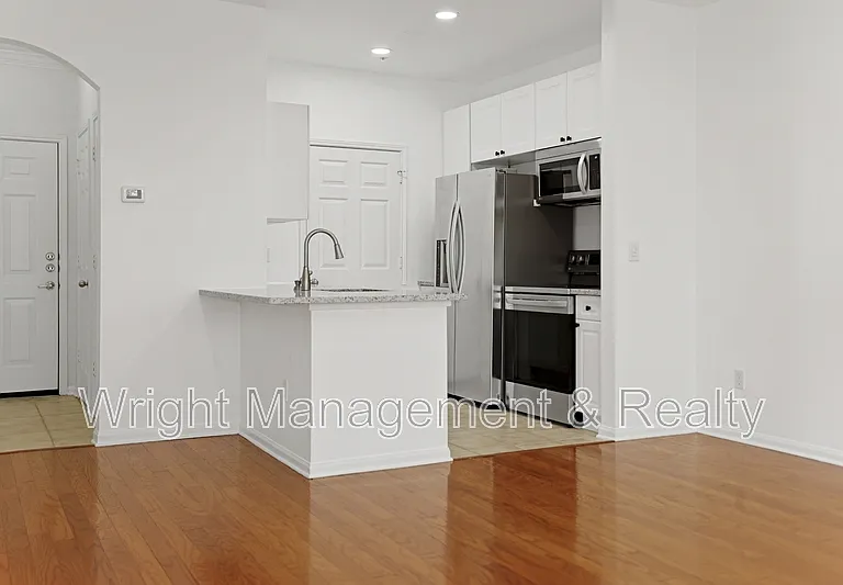 1216 S Missouri Ave #224 — Photo 6