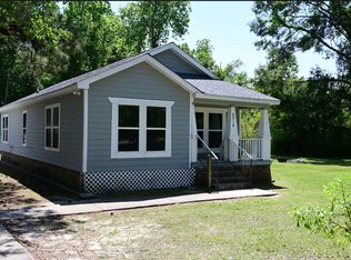 8914 Hooper Rd, Baton Rouge, LA 70818