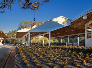 6634 SE 22nd Ave, Ocala, FL 34480