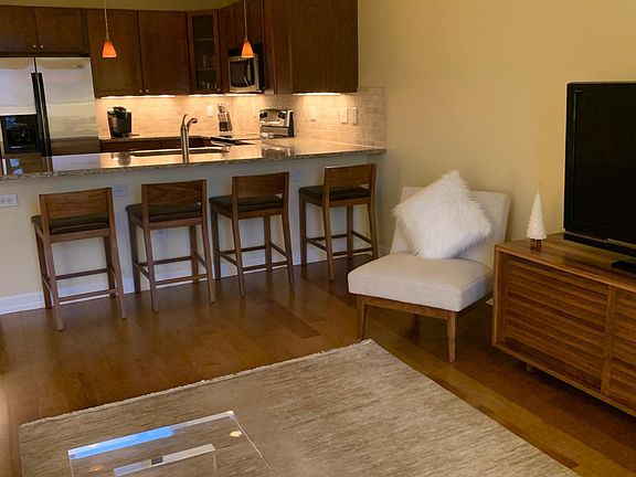 4th image of 2200 S University Blvd APT 508
