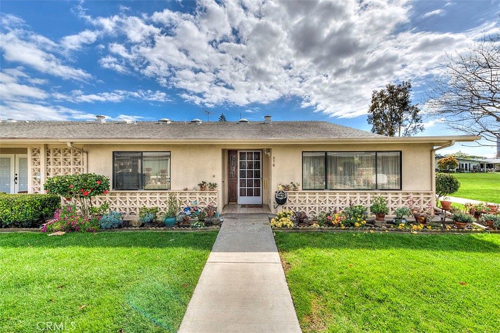 1431 Homewood Rd M597G, Seal Beach, CA 90740 Zillow