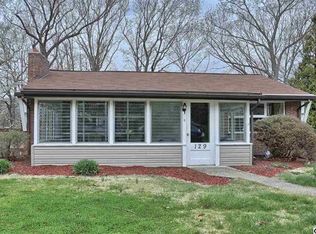 129 Ridgeview Dr, Marysville, PA 17053