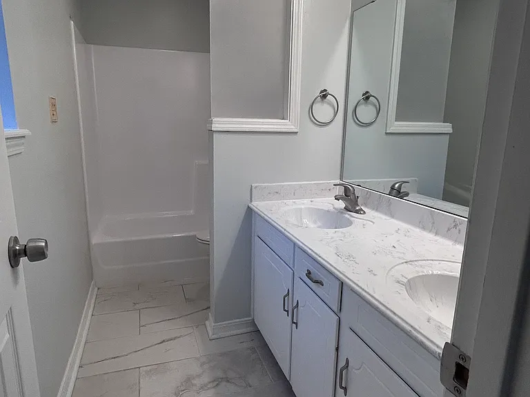 2614 Palmetto Dr — Photo 10