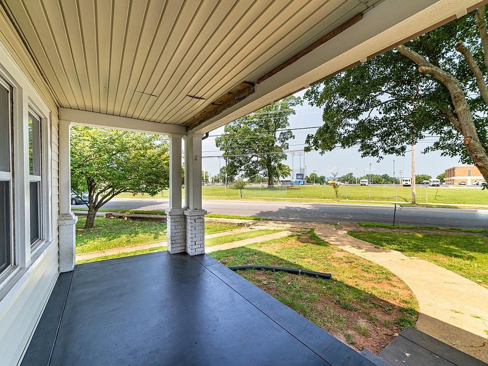 2300 Memorial Ave, Lynchburg, VA 24501 MLS 347872 Zillow