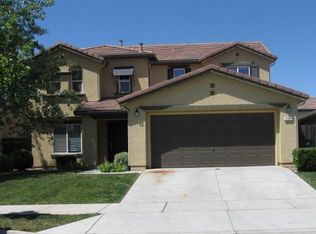 3561 Monroe Dr, Yuba City, CA 95993