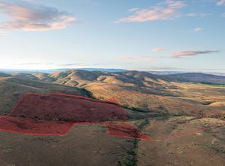 Nka Windyheart Ln #2, Yakima, WA 98908