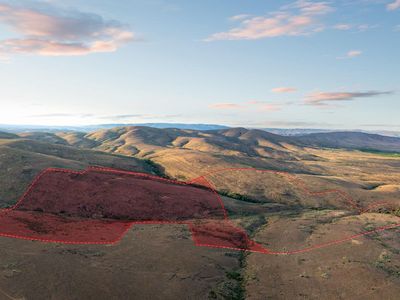 Nka Windyheart Ln #2, Yakima, WA, 98908