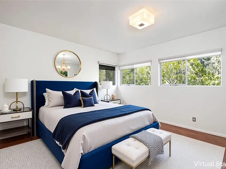 3946 Alta Mesa Dr — Photo 24