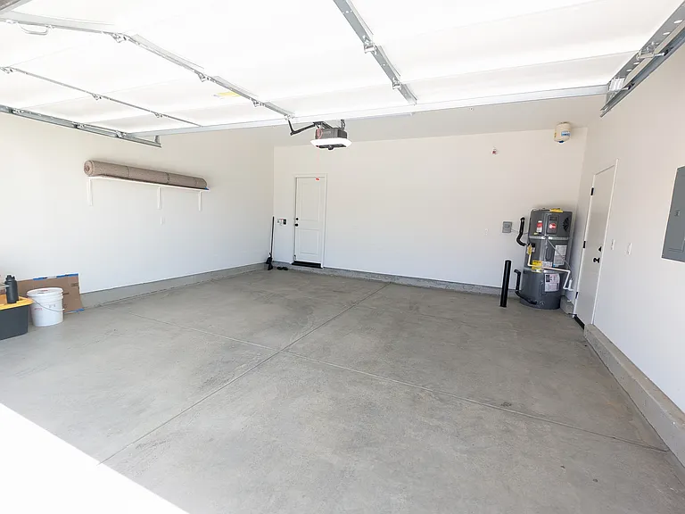 8341 Orla Way — Photo 25
