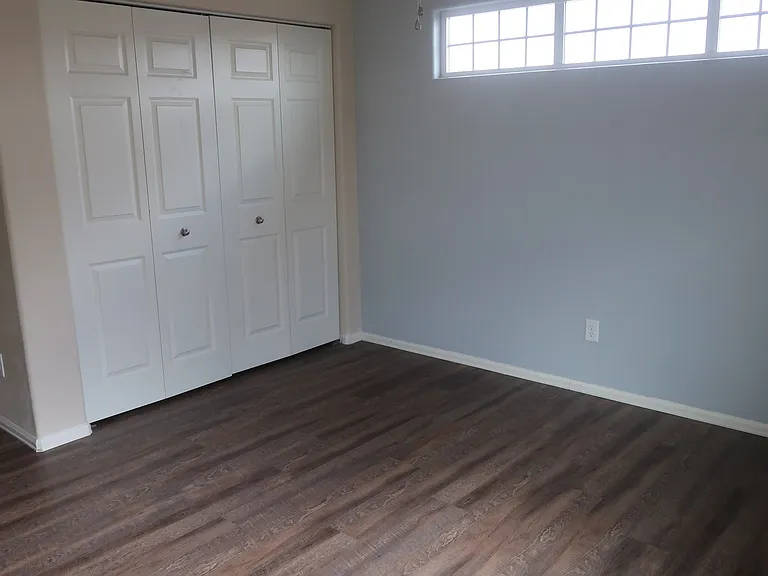 5923 Dancing Sun Way — Photo 15