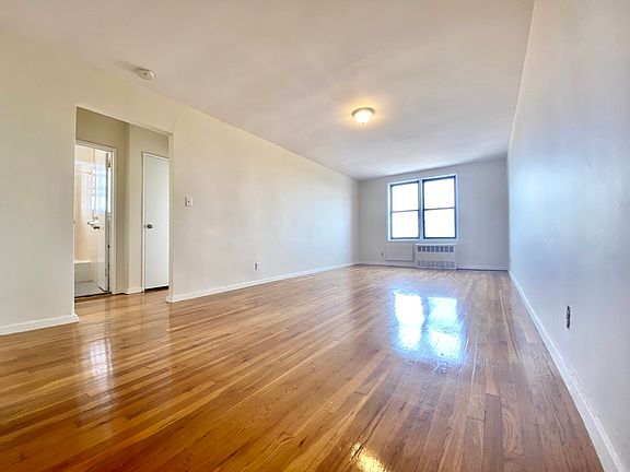 2nd image of 149-43 35th Ave #6H