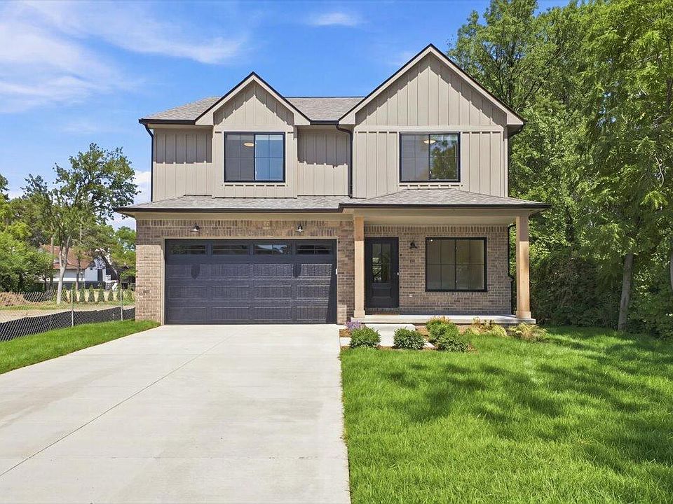1st image of 41 Starr Dr