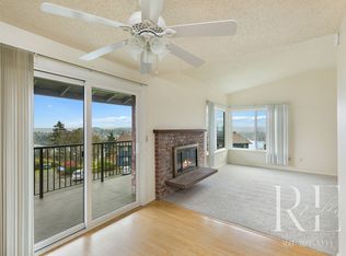 3370 Narrows View Ln NE UNIT 202, Bremerton, WA 98310