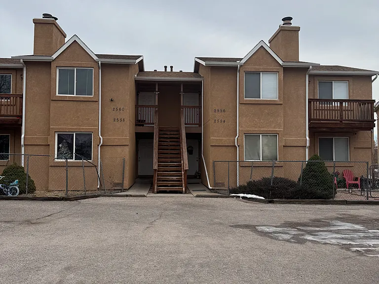 2556 Astrozon Cir — Photo 5